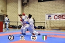 Karate Trofeo Lombardia_439