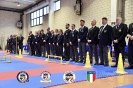 Karate Trofeo Lombardia_43