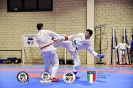 Karate Trofeo Lombardia_440