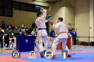 Karate Trofeo Lombardia_442