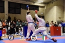Karate Trofeo Lombardia_443