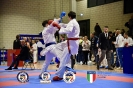 Karate Trofeo Lombardia_447