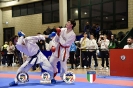 Karate Trofeo Lombardia_448