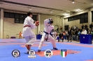 Karate Trofeo Lombardia_451