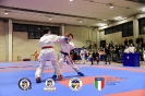 Karate Trofeo Lombardia_452