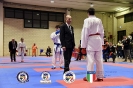 Karate Trofeo Lombardia_453