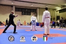 Karate Trofeo Lombardia_455