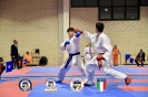 Karate Trofeo Lombardia_456