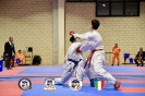 Karate Trofeo Lombardia_457