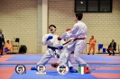 Karate Trofeo Lombardia_458