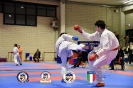 Karate Trofeo Lombardia_459