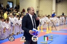 Karate Trofeo Lombardia_45