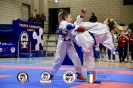 Karate Trofeo Lombardia_464