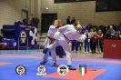 Karate Trofeo Lombardia_466