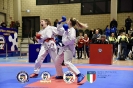 Karate Trofeo Lombardia_467
