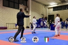 Karate Trofeo Lombardia_468