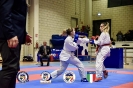 Karate Trofeo Lombardia_469