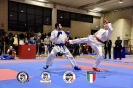 Karate Trofeo Lombardia_470