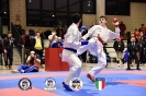Karate Trofeo Lombardia_472