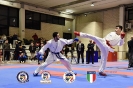 Karate Trofeo Lombardia_475