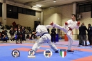 Karate Trofeo Lombardia_476