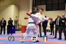 Karate Trofeo Lombardia_477