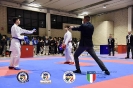 Karate Trofeo Lombardia_478