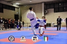 Karate Trofeo Lombardia_479