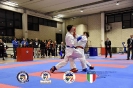 Karate Trofeo Lombardia_481
