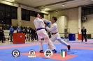 Karate Trofeo Lombardia_482