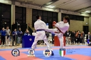 Karate Trofeo Lombardia_483