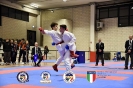 Karate Trofeo Lombardia_484