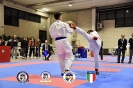 Karate Trofeo Lombardia_486