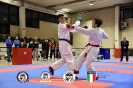 Karate Trofeo Lombardia_487