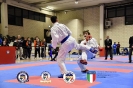 Karate Trofeo Lombardia_488