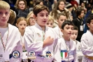 Karate Trofeo Lombardia_54