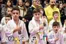 Karate Trofeo Lombardia_55