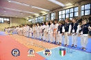 Karate Trofeo Lombardia_59