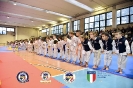 Karate Trofeo Lombardia_60