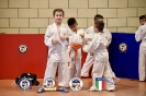Karate Trofeo Lombardia_67