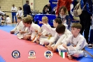 Karate Trofeo Lombardia_70