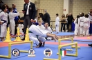 Karate Trofeo Lombardia_72