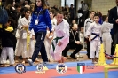 Karate Trofeo Lombardia_73