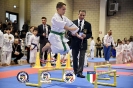 Karate Trofeo Lombardia_74