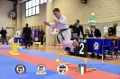 Karate Trofeo Lombardia_76