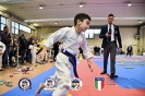 Karate Trofeo Lombardia_78