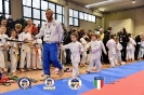 Karate Trofeo Lombardia_80