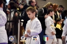 Karate Trofeo Lombardia_81