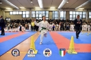 Karate Trofeo Lombardia_82
