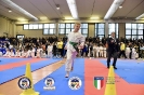 Karate Trofeo Lombardia_85